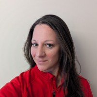 Tracy A. Trachsler